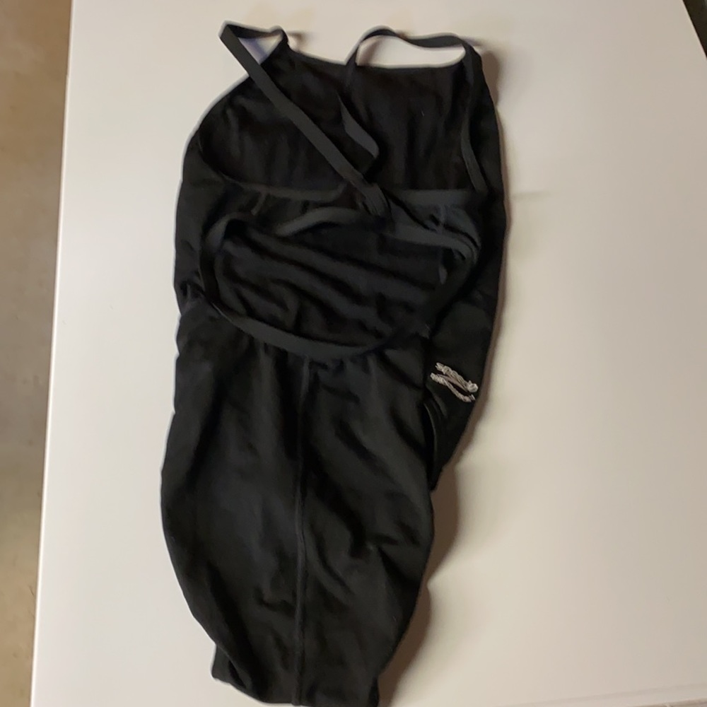 Speedo - Picture 7 of 8